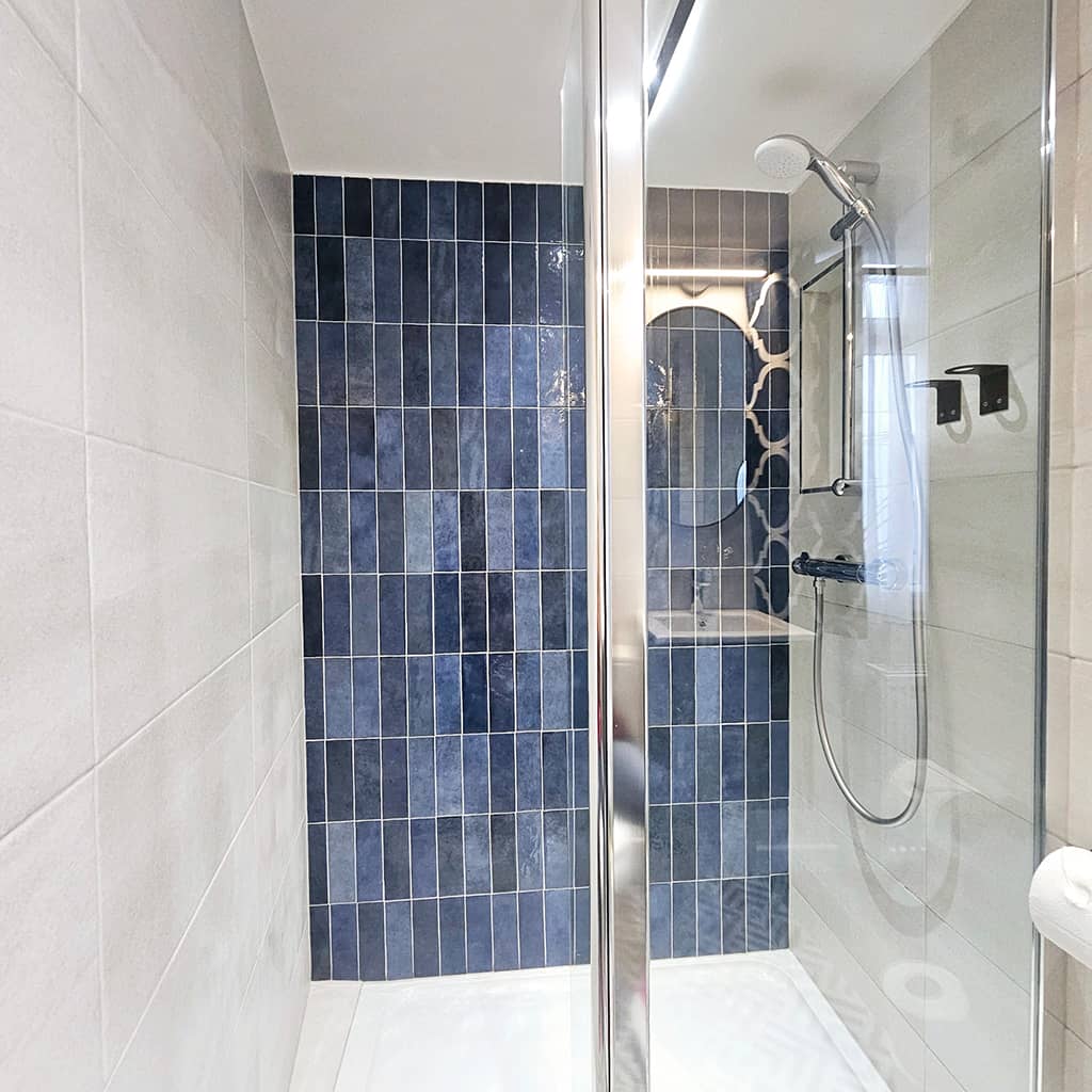 Courtyard-single-ensuite_04